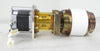 Comet CVHE-80AC/20-AAAB-A1 Vacuum Variable Capacitor RF Match Lot of 4 Working