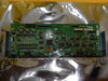TEL Tokyo Electron E281-000016-41 FDP3 Display PCB Card T-3044SS Working Spare