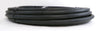 TEL Tokyo Electron 3D41-000008-21 RF Cable 22.20 Meters 72 Foot Working Surplus