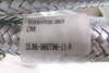 TEL Tokyo Electron 2L86-060796-11 Vigus PM Filter Box Working
