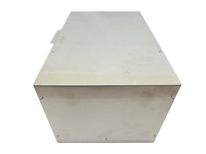 Nikon 4T070-338-1 RY-RUTop Amplifier Module SPA494E 4S013-944 NSR Series Working