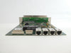 Coherent C1068615 Interface Panel PCB 1068616r 1068618r Lot of 3 Working