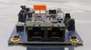 Watlow 2106-2055 Processor Board Assembly PCB Module Working Surplus