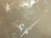 AION BS910-2 SCL Brush Roller Reseller Lot of 4 New