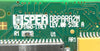 SPEA JPAMA21-256K JPAMA10 Process Interface PCB 32000807.111 Working Surplus