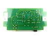 Nikon 4S007-948 Interface Board PCB FIAAF-TYUUKEI-A NSR System Working