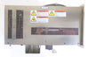 Daihen NMM-30A RF Auto Matcher 27.12MHz 350kHz AMAT 0190-90644 New Surplus