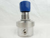 Go Regulator PR7-101368-C-PM-G Pressure Reducing Regulator PR7 New Surplus