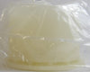 Semitool 111T0530-01 200mm Weldment Upper Cup CFD-II New Surplus