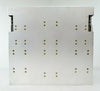 Trazar 2922-001 RF Match Network AMU10H-1 Mattson 553-05430-00 Working Surplus
