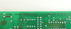 AMAT Applied Materials 0100-20066 Analog Sync Detect PCB Working Surplus