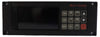 Varian V209500 Digital Vacuum Gauge Controller Multi-Gauge Working Surplus