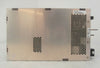 TDK RGW48-32R DC Power Supply RGW1.5KW Nikon NSR-S204B Step-and-Repeat Working