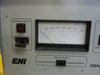 OEM-650A ENI OEM-6A-11491-51 Soild State Power Generator OEM Refurbished Surplus