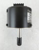 MKS Instruments 122AA-00100AB Baratron Pressure Transducer Lot of 6 Surplus