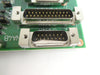 TDK TAS-MAIN Wafer FOUP Load Port Interface Board PCB 6.20 New Surplus