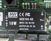 Coherent C1068615 Interface Panel PCB 1068616r 1068618r Working Surplus