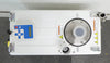 T600HF Toyota R06-0402 Vacuum Dry Pump 208V 50/60Hz Tested Working Surplus