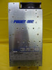 Power-One RPM5A4A4C1CS676 Triple Output Power Supply 2500W Used Working