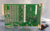 MKS Instruments AS01491-AB-1 PCB Card CDN491R AMAT 0190-27072 Producer New