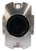 AE Sekidenko 956-1045-00 5.2µm Temperature Optical Pyrometer OR400M Working