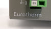 Eurotherm MINI8 PID Multiloop Controller AMAT 0190-84455 Lot of 5 Working