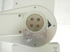 Hitachi Wafer Transfer Robot Missing Screws M-712E Etcher System Untested Spare