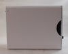 Agilent Technologies 1260 Infinity HPLC G1312B Binary Pump New Surplus