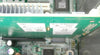 Mitsui B-PDSWS2M-Sys TSC3 Computer WUN-H3610252SYSC Rev. ACC Advantest T2000
