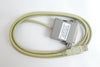 Link Instruments DSO-2102 PC Based Digital Storage Oscilloscope Kit New