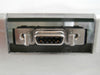 Advantest BPS-030614 Liquid Cooled Processor PCB Card CCE T2000 Working Surplus