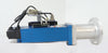 AMAT Applied Materials 0190-42885 Olympia BLL Lift Assembly Working Surplus