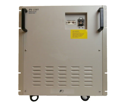 Fuji Electric PS-1105U Momentary Line Drop Protector PS-1105 Hitachi Working