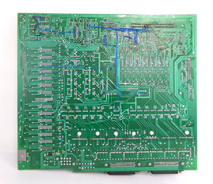 Aviza Technology 600066-XX Gas Interface OXIDE PCB 102156-2 Refurbished