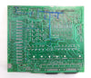 Aviza Technology 600066-XX Gas Interface OXIDE PCB 102156-2 Refurbished