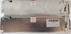 Lambda V404P4K Modular Power Supply Assembly Vega 450 Lot of 2 Working