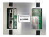 Advantest BES-032124 X04 Liquid Cooled Processor PCB Card T2000 No Fluorinert