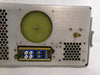 Accelerator Systems C1333-1 High Voltage Pulse Module Varian E19285070 No Face