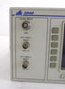 IFR 2040 10khz-1.35Ghz Low Noise Signal Generator Opt. 2 9.13 Error 27 Untested