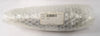 908 Devices Model 840 ZipChip Autosampler Thermo Fisher Bruker Spark New Spare