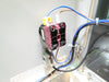 SMC HRZD020-WS-WS 20kW Dual Channel VFD Refrigerated Chiller Working Surplus