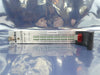 MKS Instruments AS01491-0-4 PCB Card CDN91R AMAT 0190-34282 Working Surplus