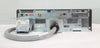 DC Pinnacle III AE Advanced Energy 31512411-347 20kW DC Power Supply New Surplus