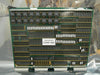KLA Instruments 710-650044-20 KLA DD Board PCB Card 073-650043-00 Rev. DBO 2138