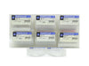 Disco NBC-ZH 203L-SE Diamond Blade 27HCDG2 Reseller Lot of 62 New Surplus