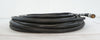AMAT Applied Materials 0620-02868 RF Coaxial Cable 75 Foot 22M Working Surplus