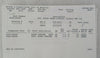 AMAT Applied Materials 0240-60045 Leybold TMP-340 Speed Limiter Kit Lot 10 New