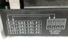 MDA Scientific 856000 Exhaust Gas Monitor EGM Used