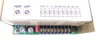 Artesyn 91.0003.13 SMP/PF Power Supply SMP/PF7559/9092 Working