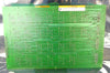 Varian Semiconductor E-H5617001 Relay Connection PCB Board Assembly AS-Is